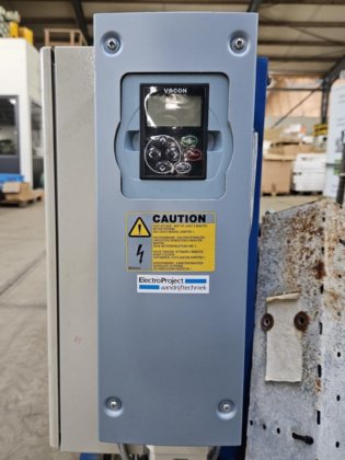 落下膜 完全インストール