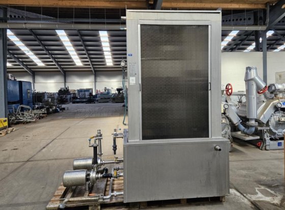 落下膜 完全インストール