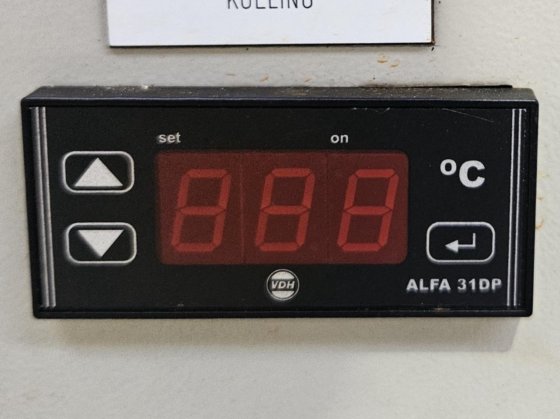 落下膜 完全インストール