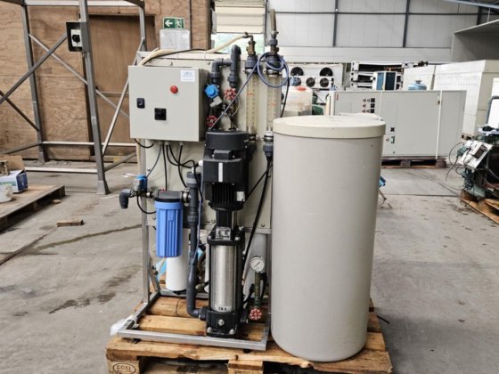 落下膜 完全インストール