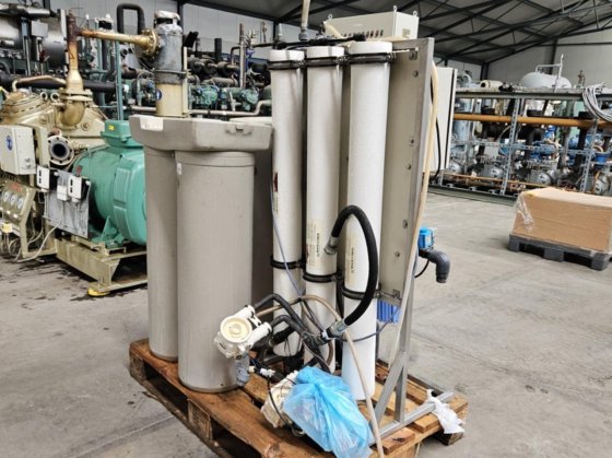 落下膜 完全インストール