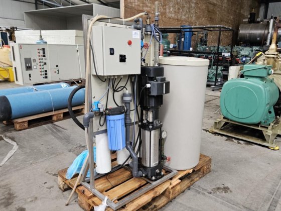 落下膜 完全インストール