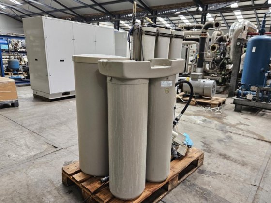 落下膜 完全インストール