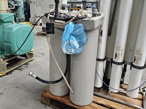 落下膜 完全インストール