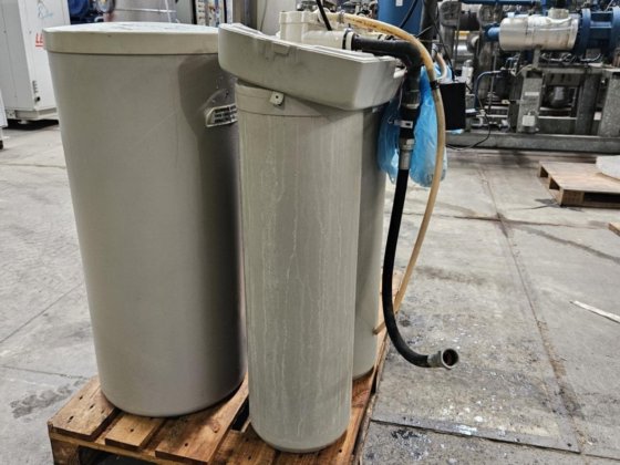 落下膜 完全インストール