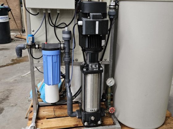 落下膜 完全インストール