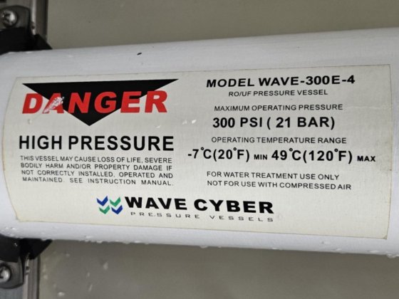 落下膜 完全インストール