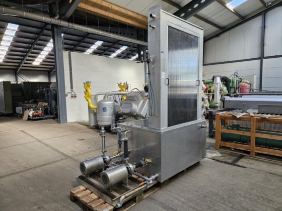 落下膜 完全インストール