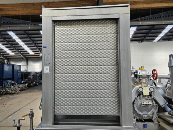 落下膜 完全インストール