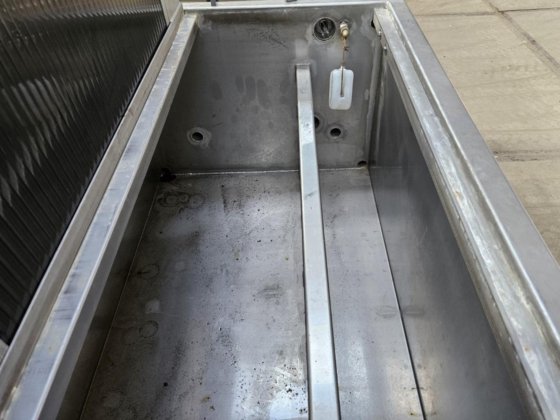 落下膜 完全インストール