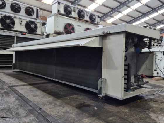 Goedhart VCB 63507