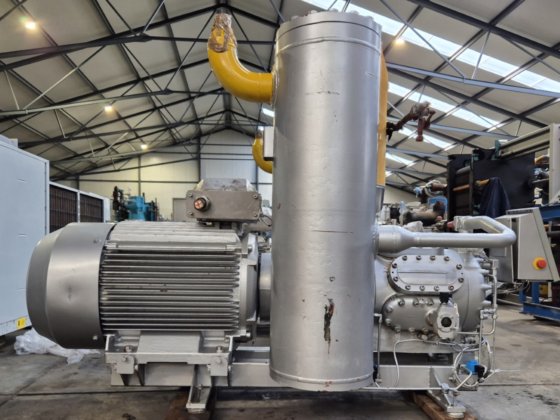 サブロー エイチピーオー 28