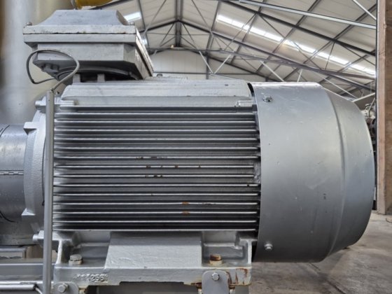 サブロー エイチピーオー 28