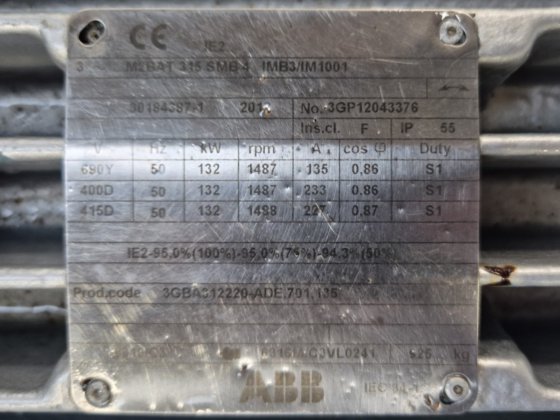 サブロー エイチピーオー 28