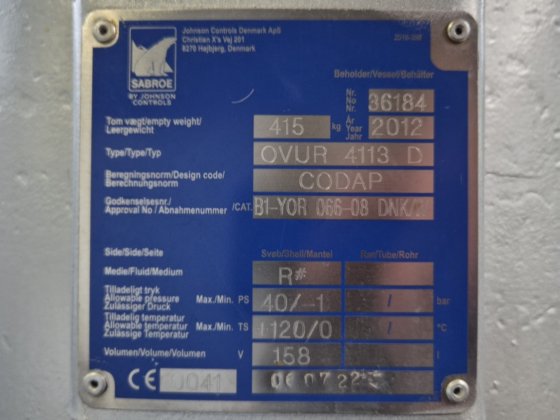 サブロー エイチピーオー 28