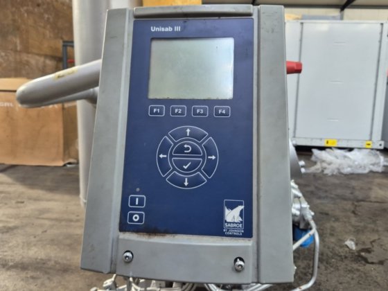 サブロー エイチピーオー 28