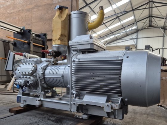 サブロー エイチピーオー 28