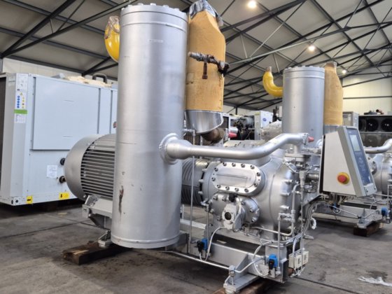 サブロー エイチピーオー 28