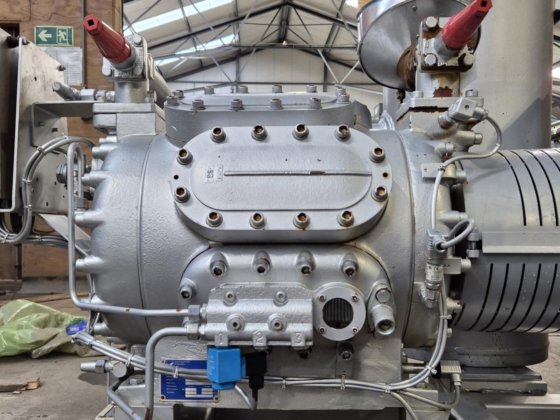 サブロー エイチピーオー 28