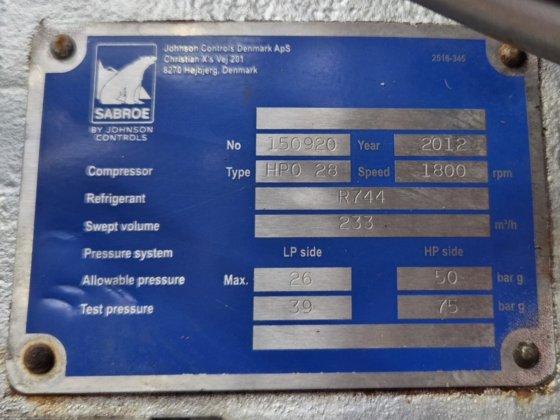 サブロー エイチピーオー 28