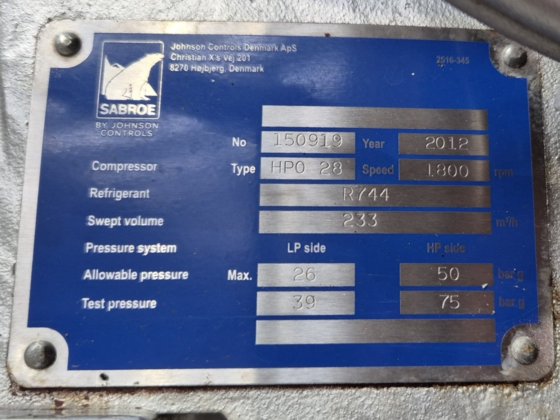 サブロー エイチピーオー 28