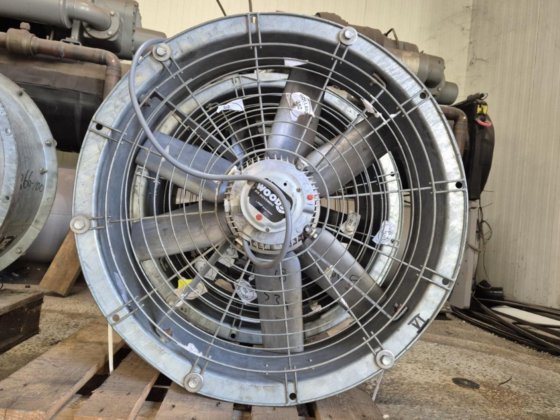 ウッズ 218838/51F