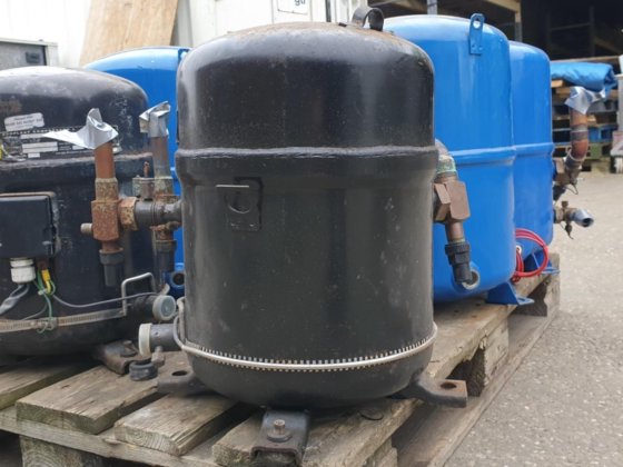 布里斯托尔 H7BG094DBEE