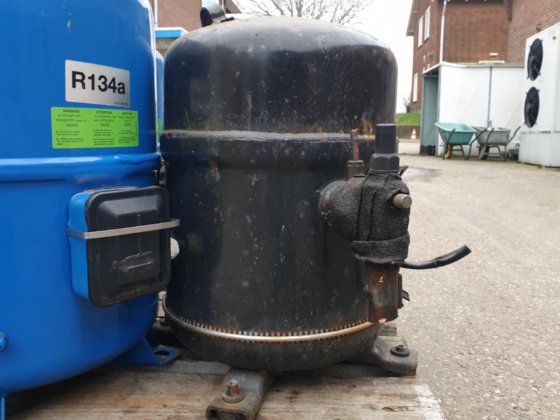 布里斯托尔 H7BG094DBEE