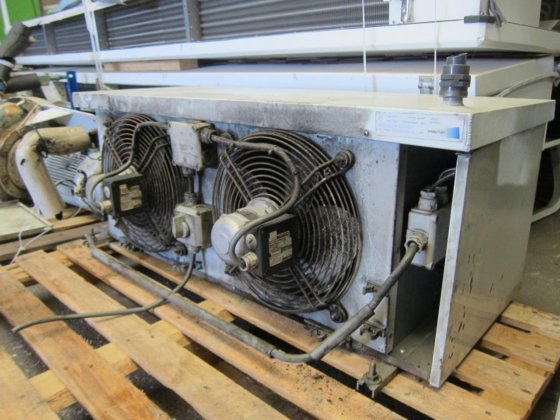 ヘルプマン Lex 12 E