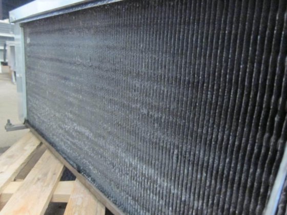 ヘルプマン Lex 12 E