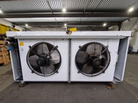 Alfa Laval LEX 24-230-E