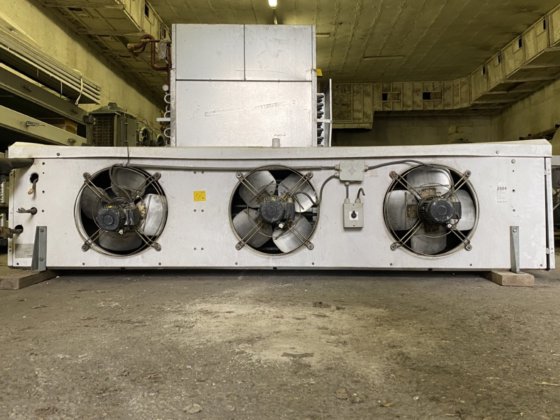 Helpman THOR 4.6-203