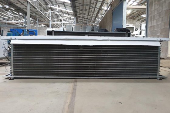 ヘルプマン LEX 26 E