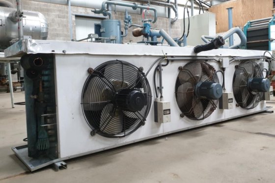 ヘルプマン LEX 26 E