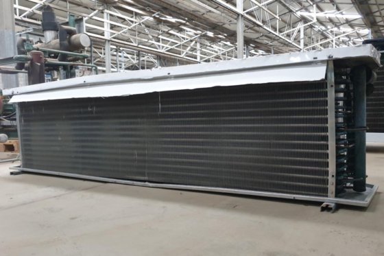 ヘルプマン LEX 26 E