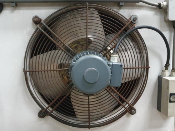 ヘルプマン LEX 26 E