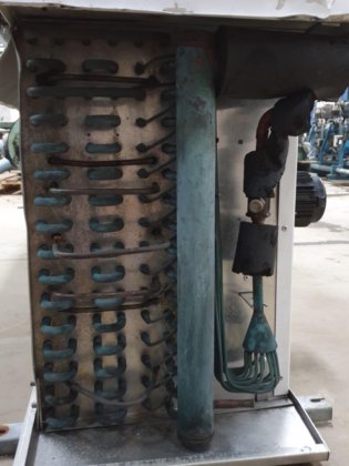 ヘルプマン LEX 26 E