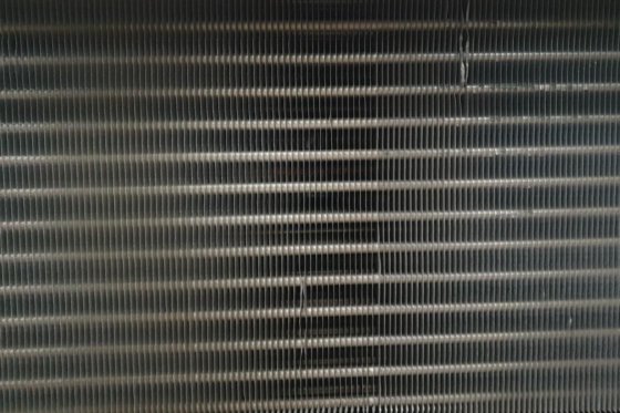 ヘルプマン LEX 26 E