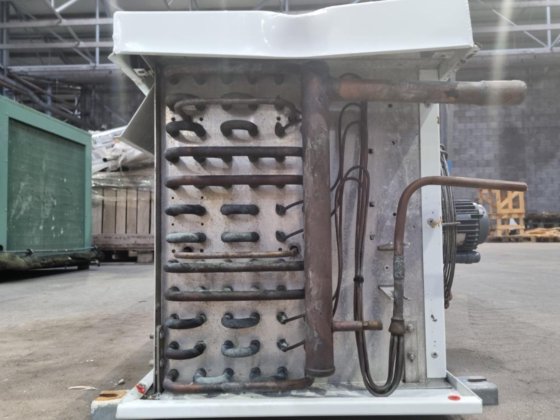 ヘプルマン LEX 18-E