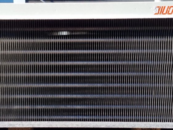 ヘルプマン LDX 287-E