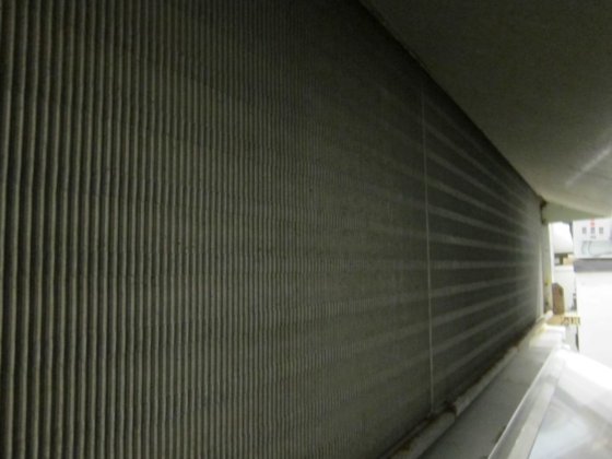 Goedhart VCB 63507 E