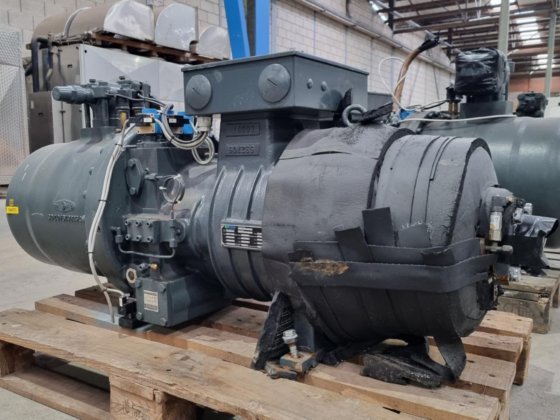 リフコン プリ Src-?