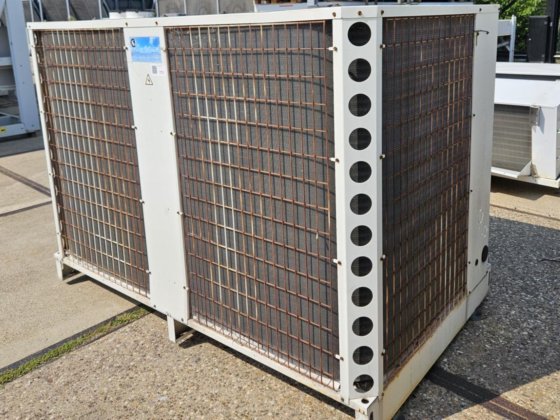 レノックス EAC0552SM3