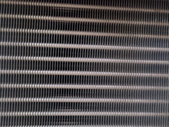 ヘプルマン LEX 18-E