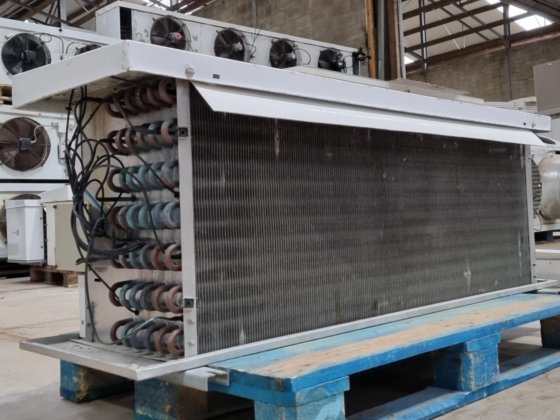 ヘルプマン LEX 20-7-E