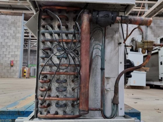 ヘルプマン LEX 20-7-E