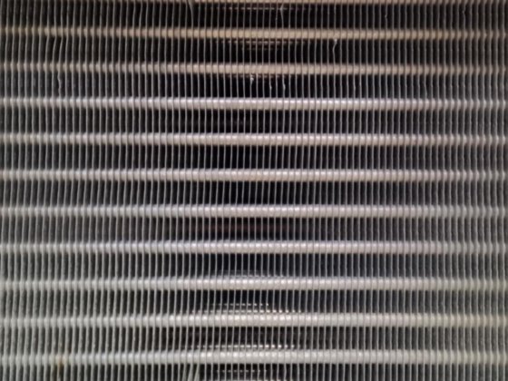 ヘルプマン LEX 20-7-E