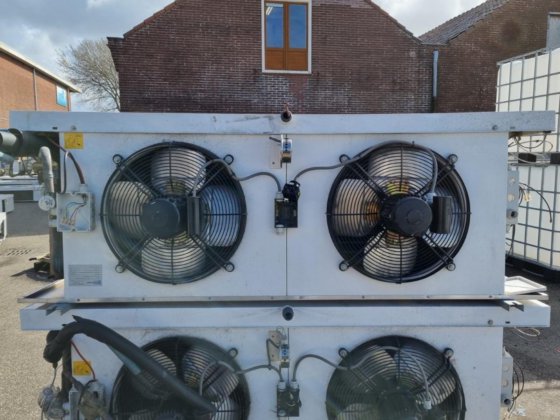 ヘルプマン LEX 22-7-E