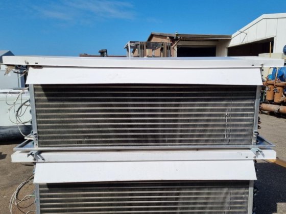 ヘルプマン LEX 22-7-E