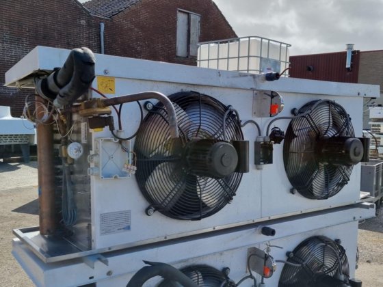 ヘルプマン LEX 22-7-E